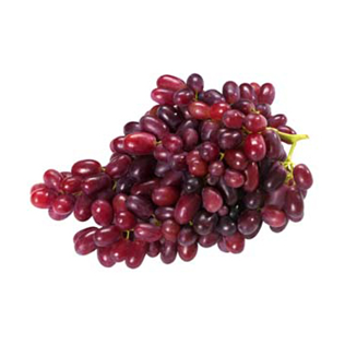 Chile Red Seedless